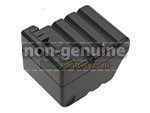 Battery for Dyson 49686-03