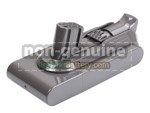 Battery for Dyson V12 Detect Slim