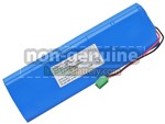 Battery for GE 30344270