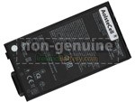 Battery for Getac 242918000002