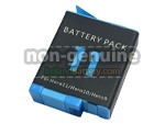 Battery for GoPro AHDBT-901