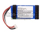 Battery for Harman Kardon P954374