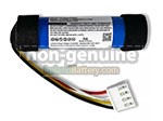 Battery for Harman Kardon Onyx Studio 5