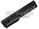 Battery for HP 632417-001