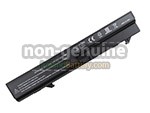 Battery for HP ProBook 4416s