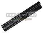 Battery for HP ProBook 4430s
