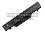 Battery for HP 593576-001