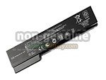 Battery for HP CC09
