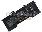 Battery for HP ENVY 13-ad105nl