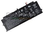 Battery for HP Spectre x2 12-c021tu