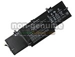 Battery for HP 918045-271
