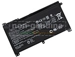 Battery for HP Stream 14-ax010ca