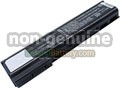 Battery for HP 718676-241