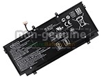 Battery for HP CN03XL