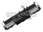 Battery for HP L77624-1C2