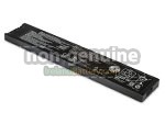 Battery for HP M9L89A