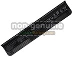 Battery for HP 796930-121