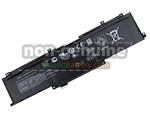 Battery for HP OMEN X 17-ap005ng