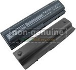 Battery for HP 396602-001