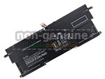 Battery for HP 915030-171