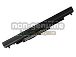 Battery for HP Pavilion 14-am011tx