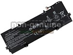Battery for HP Spectre x360 15-bl001nx