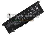 Battery for HP ENVY 13-ah1504no