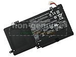 Battery for HP ENVY X360 M6-w014dx