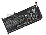 Battery for HP ENVY M6-P014DX