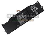 Battery for HP TPN-Q154