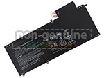 Battery for HP Spectre x2 12-a001nl