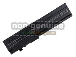 Battery for HP 532496-251