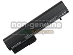 Battery for HP Compaq HSTNN-FB22