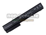 Battery for HP Compaq 381374-001