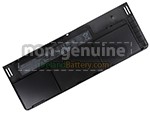 Battery for HP ELITEBOOK REVOLVE 810 G1