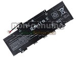 Battery for HP Pavilion Aero 13-be0000nu