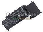 Battery for HP X360 11-p100nt