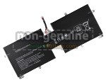 Battery for HP 697311-001