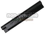 Battery for HP ProBook 455