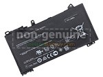 Battery for HP ZHAN 66 Pro 14 G2
