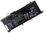 Battery for HP ENVY 17-cg1004nc
