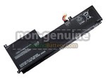 Battery for HP ENVY 14-eb0001ur