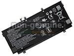 Battery for HP Spectre X360 13-W010ca