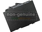 Battery for HP 800232-241