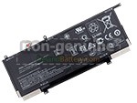 Battery for HP Spectre x360 13-ap0000nc