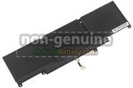 Battery for HP Chromebook 11-2001TU