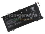 Battery for HP Chromebook Enterprise x360 14E G1