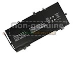 Battery for HP Envy 13-d104no