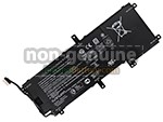 Battery for HP Envy 15-as107na