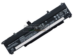 Battery for HP omen 16-c0077ng